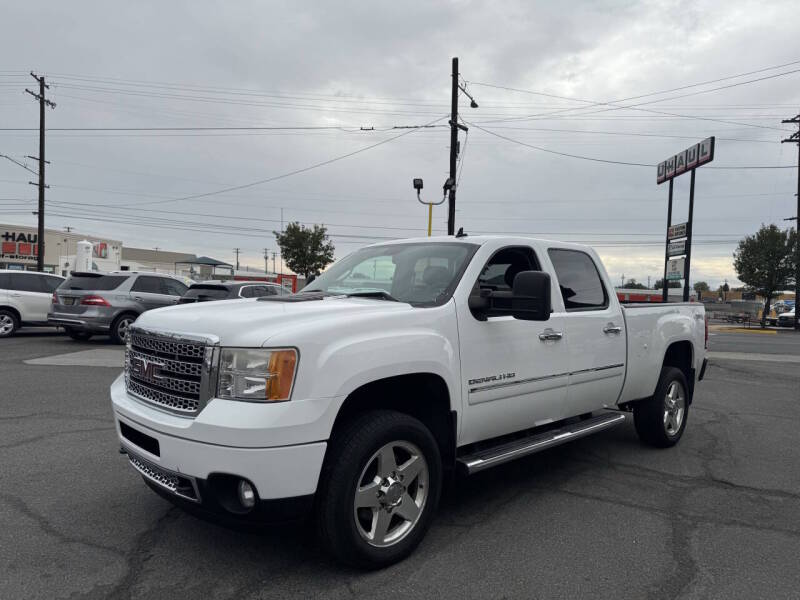 gmc sierra 2500 denali hd 2014 1GT125E88EF168726 image gmc sierra 2500 denali hd 2014 1GT125E88EF168726 image